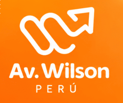 Av. Wilson Perú